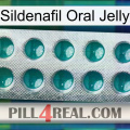 Sildenafil Oral Jelly dapoxetine1